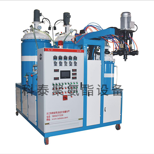 三色自動轉換彈性體澆注機,保齡球澆注機 三色自動轉換彈性體澆注機,保齡球澆注機