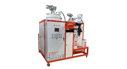 1665394234203059.jpg 031baa5A9c7b592a6cc7bdca81bc46d4_cpjs_img2.jpg