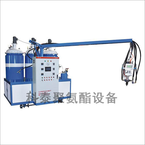 1666083096212085.jpg e6a89cc26d66fa212762ec1a8bcc7e8d_154732623453.jpg