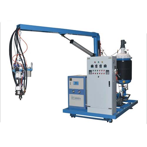 1667887345726408.jpg b68b44b813e9b35eb34bfc2e96a2b3de_182036766357.jpg